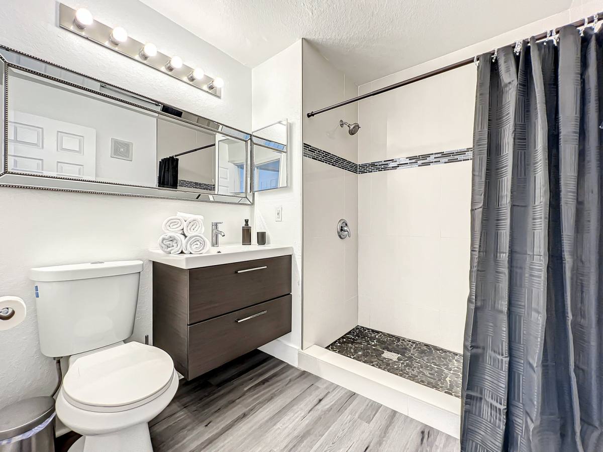 Condo for rent at 7630 Pissarro Dr #211, Orlando, FL 32819