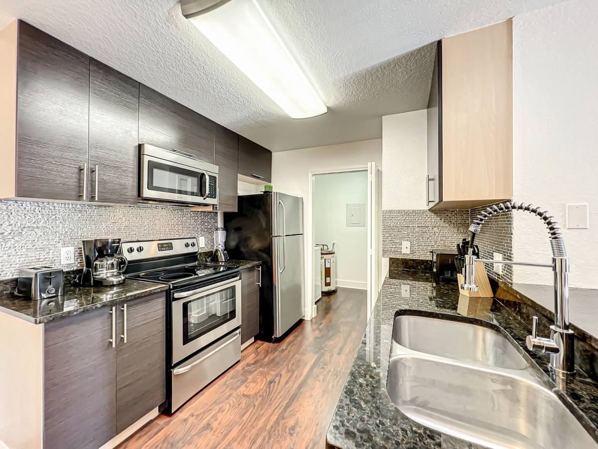 Condo for rent at 7630 Pissarro Dr #211, Orlando, FL 32819