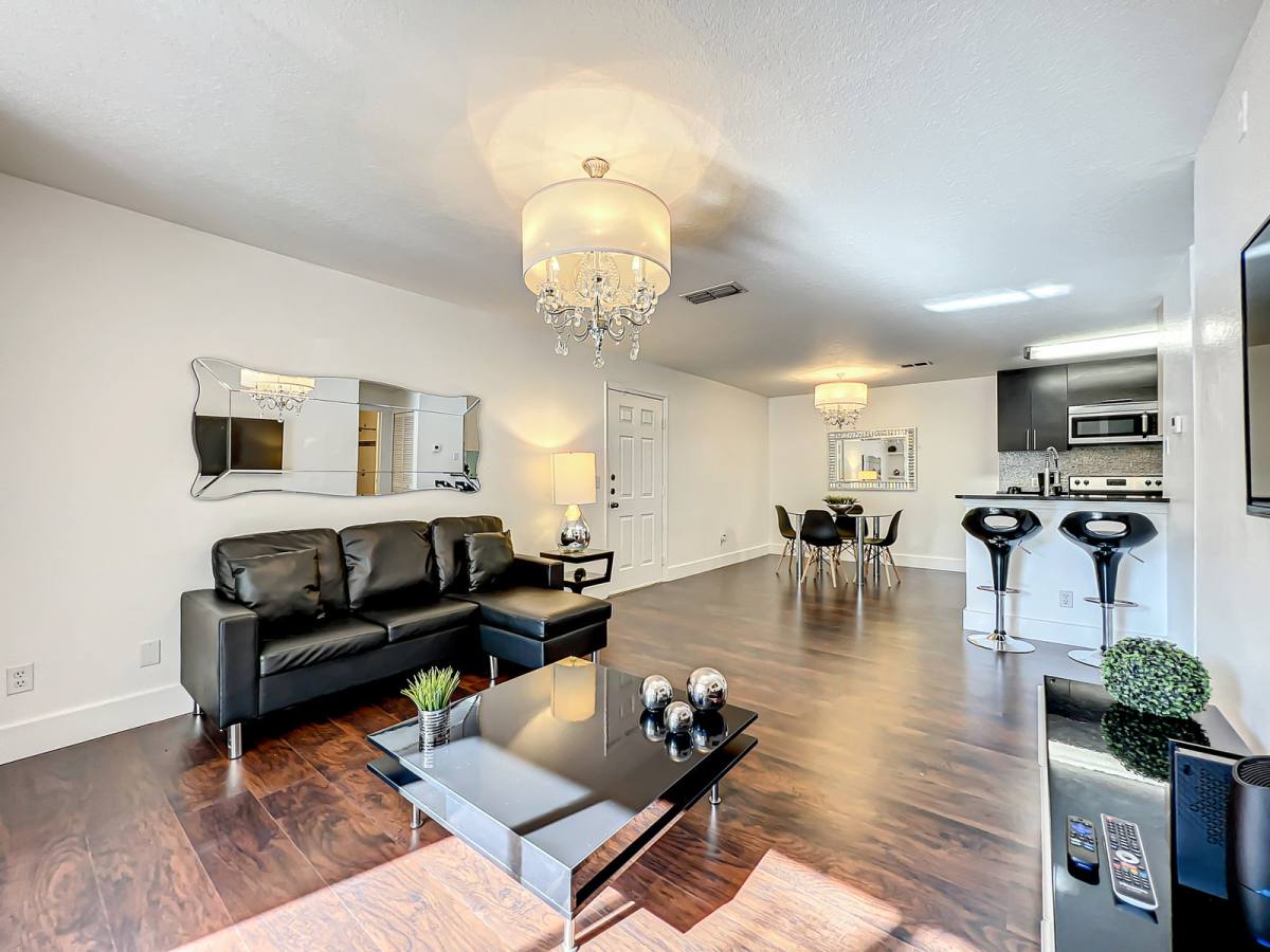 Condo for rent at 7630 Pissarro Dr #211, Orlando, FL 32819