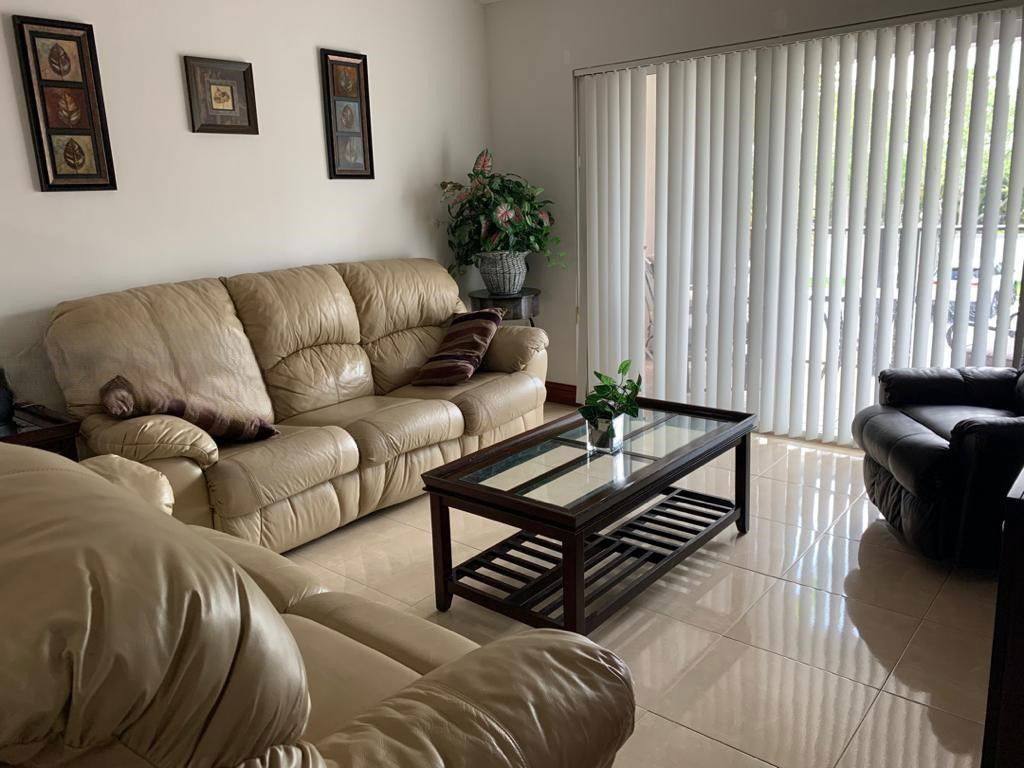 Apartment for rent at 4580 NW 107th Ave, Miami, FL 33178