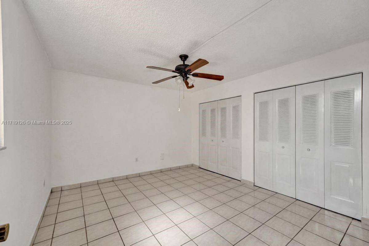 Condo for rent at 9440 W Flagler St #312, Miami, FL 33174