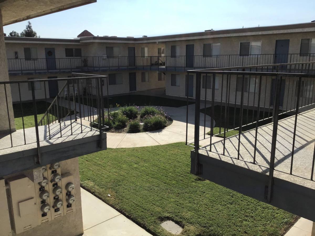 House for rent at 5036 W Ave L-8 #11, Lancaster, CA 93536