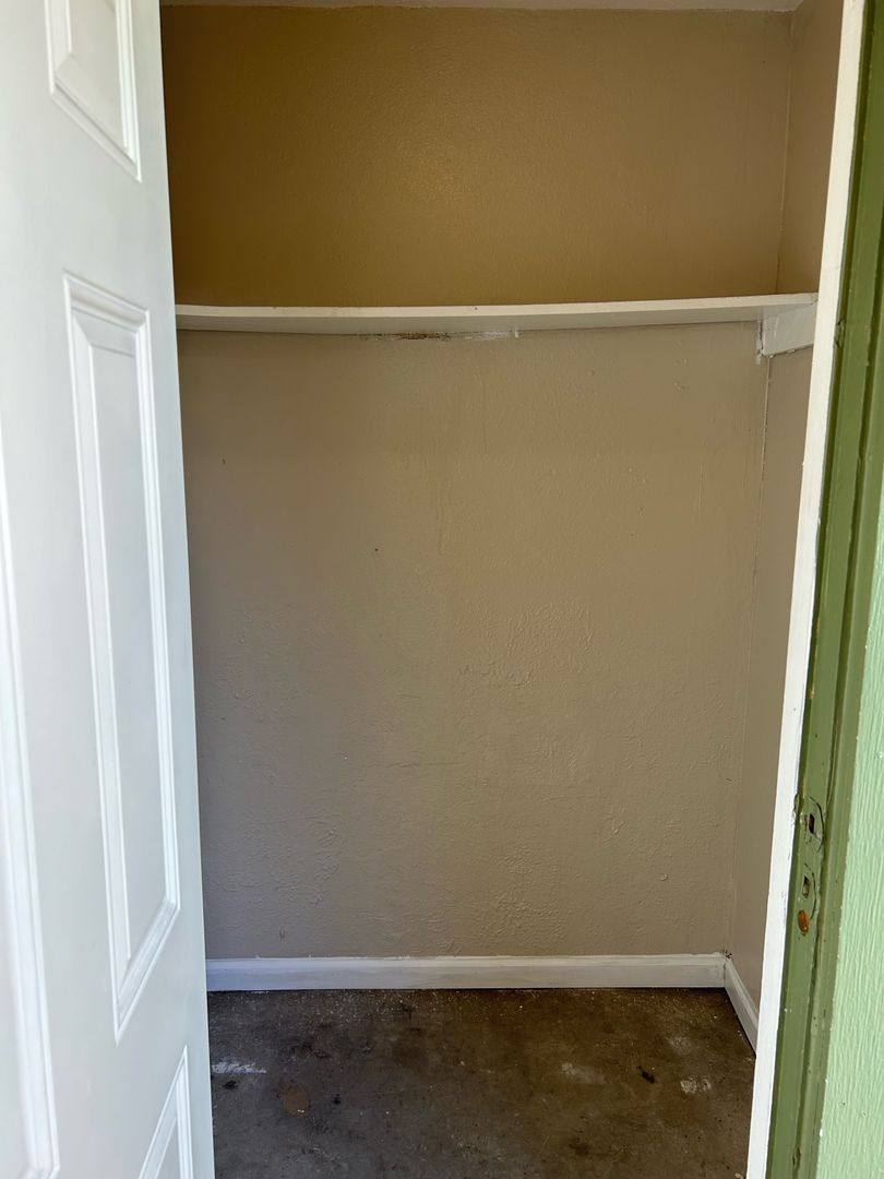 1676 Carter Dr, Arlington, TX 76010 - Apartment For Rent - Image 3