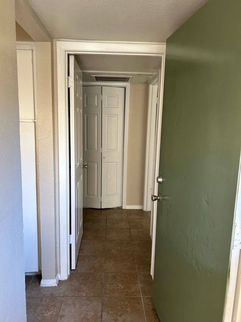 1676 Carter Dr, Arlington, TX 76010 - Apartment For Rent - Image 8