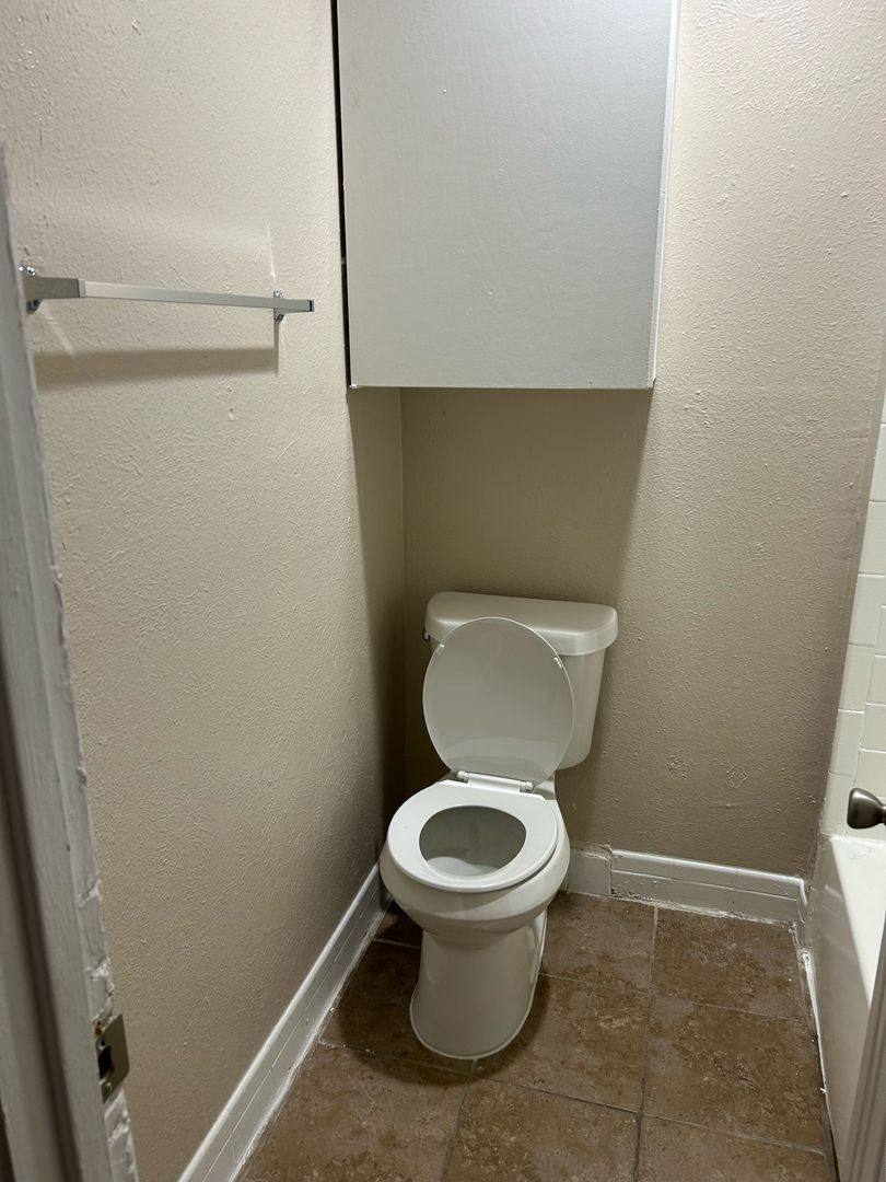 1676 Carter Dr, Arlington, TX 76010 - Apartment For Rent - Image 9