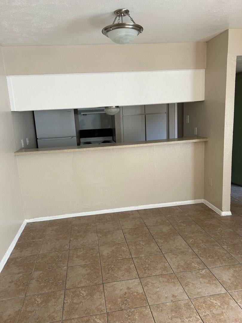 1676 Carter Dr, Arlington, TX 76010 - Apartment For Rent - Image 6