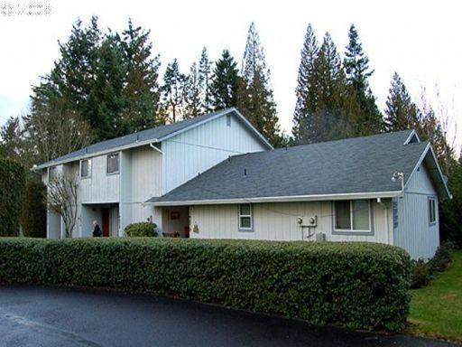 Apartment for rent at 19870-19876 NW Rock Creek Blvd, Portland, OR 97229