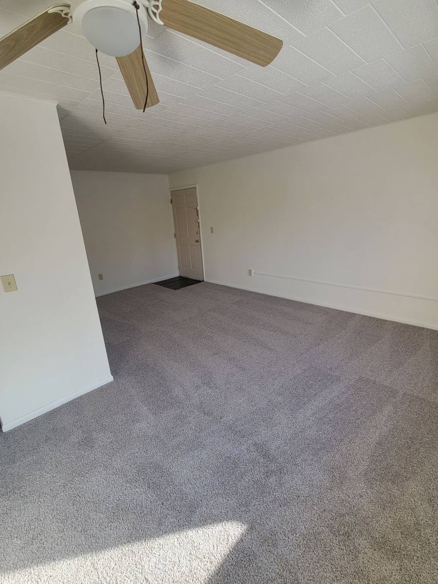Apartment for rent at 620 Broadhead Ave, Pittsburgh, PA 15205