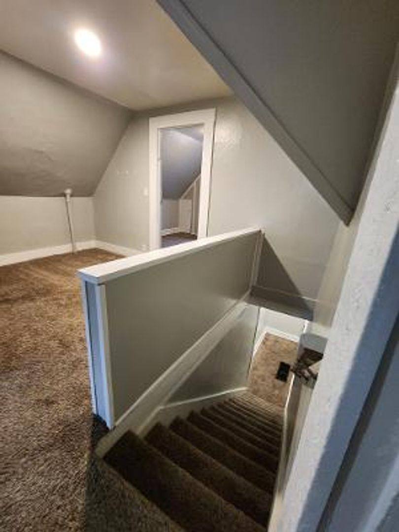 House for rent at 212 S Emerson Ave, Indianapolis, IN 46219