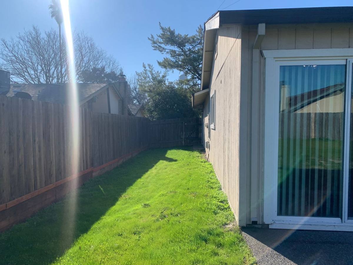 House for rent at 5440 Darkwoods Court, Sacramento, CA 95841