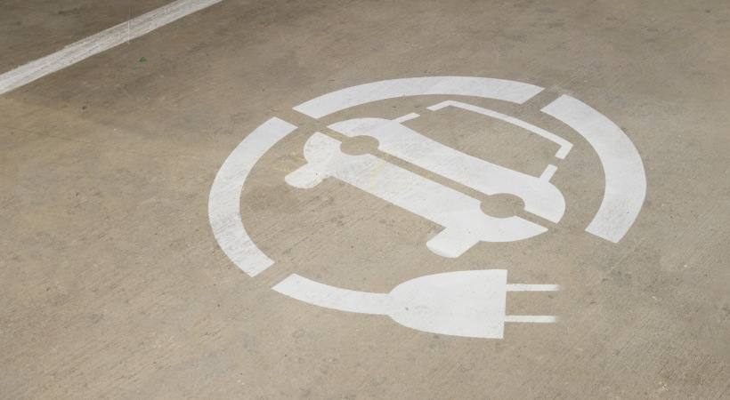 Apartment for rent at 3402 Harmon Ave #A7-70, Austin, TX 78705