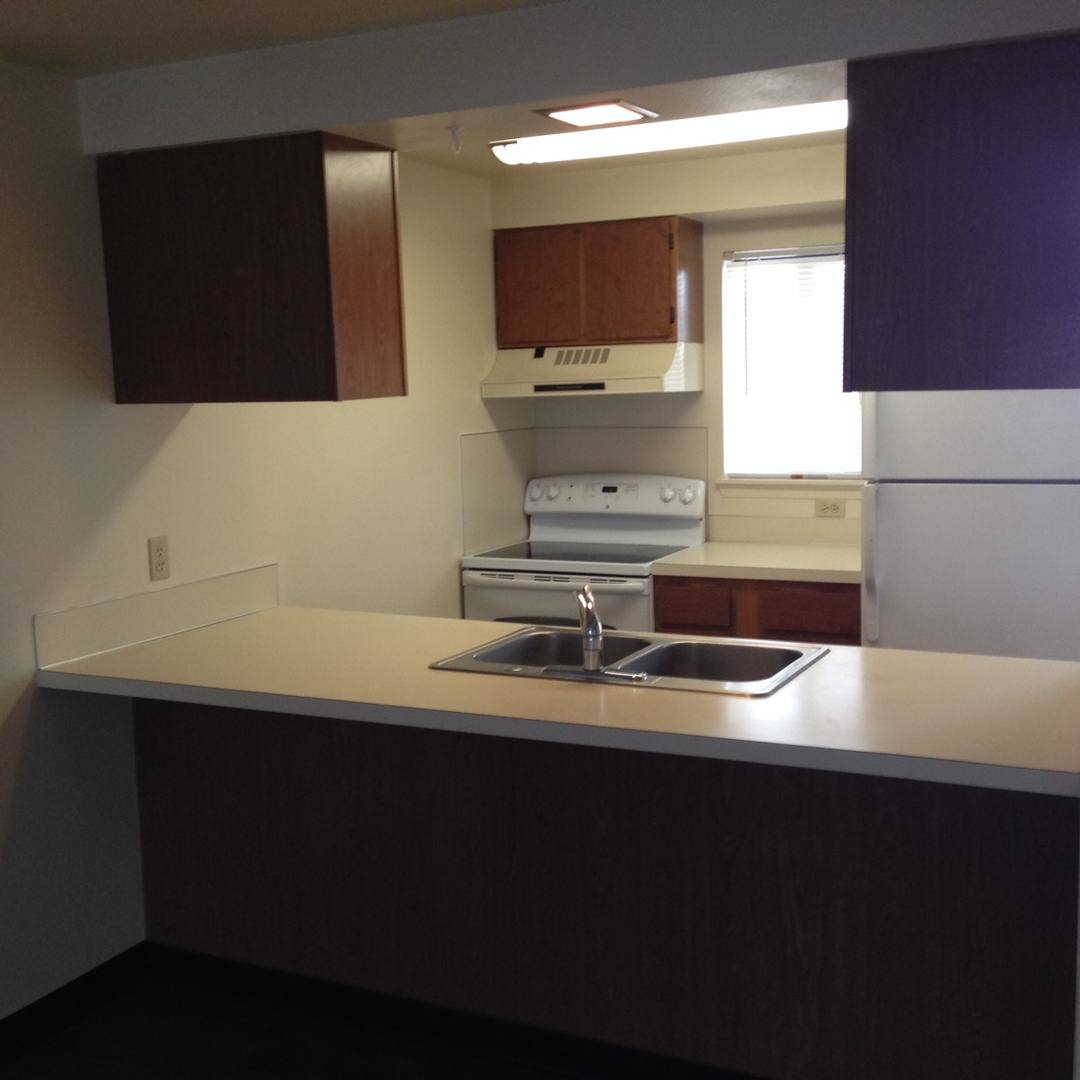 Apartment for rent at 1050 Connolly Dr, Elko, NV 89801