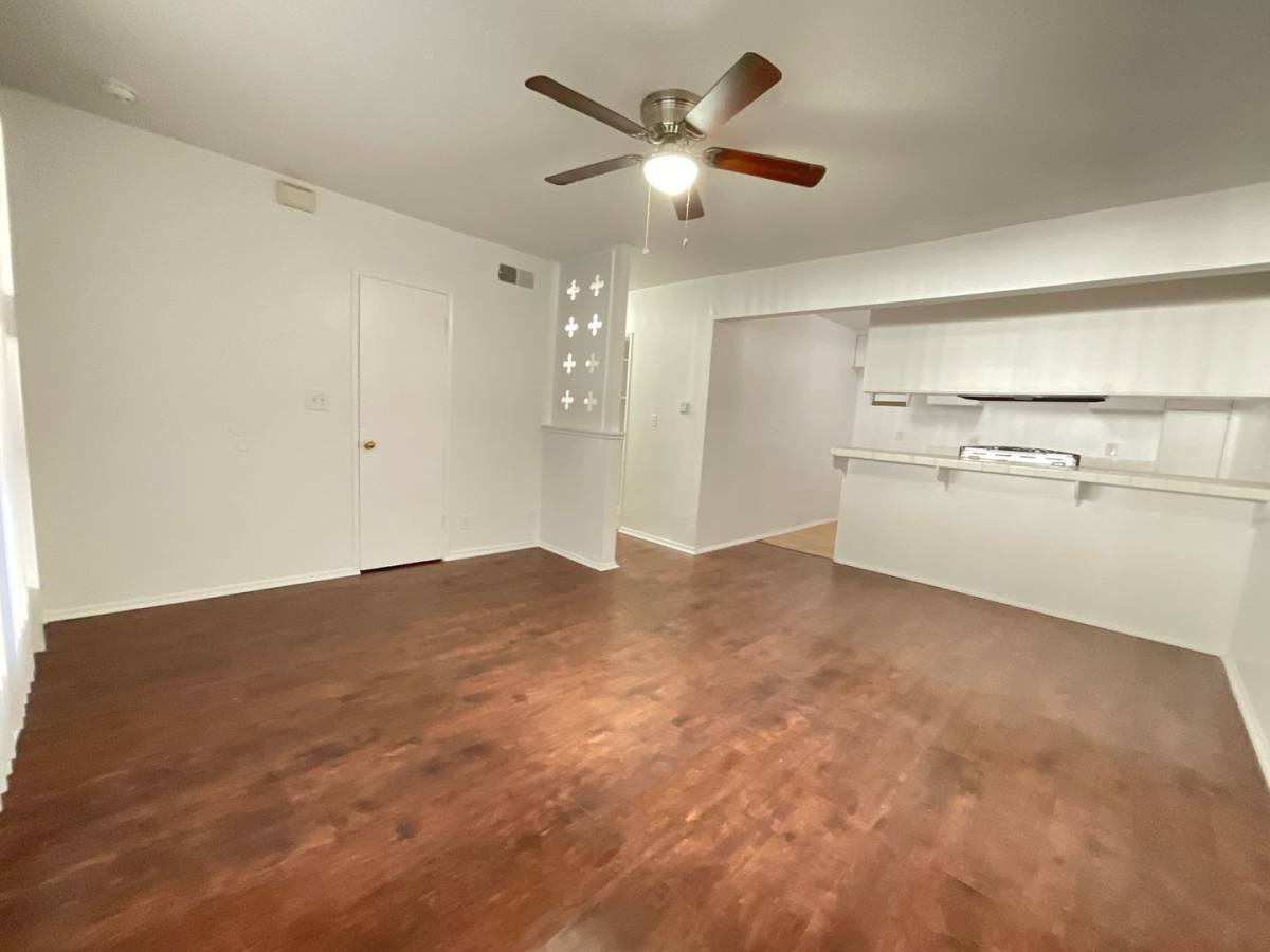 Apartment for rent at 1804 W Glen Ave, Anaheim, CA 92801