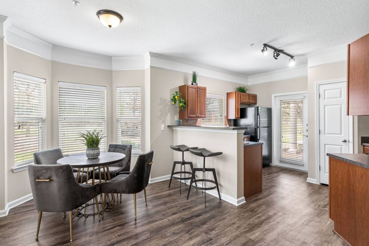 Apartment for rent at Villas at Houston Levee East, 10107 Havanese Lane, Cordova, TN 38016