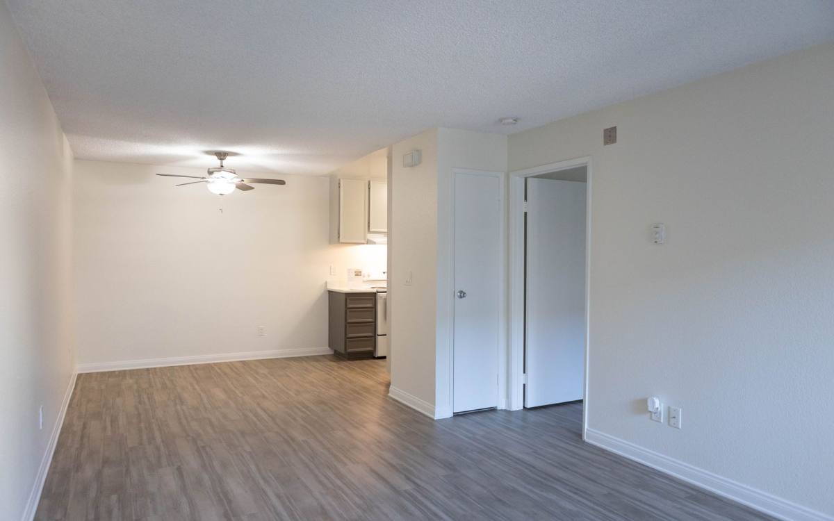 Apartment for rent at 2730 Jefferson St, Carlsbad, CA 92008