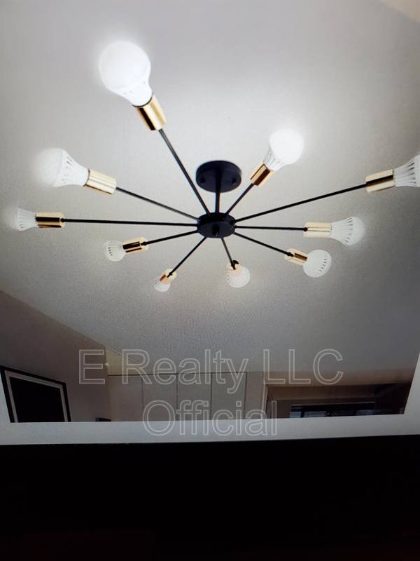 Apartment for rent at 5500 W Thompson St #1 Front, Philadelphia, PA 19131