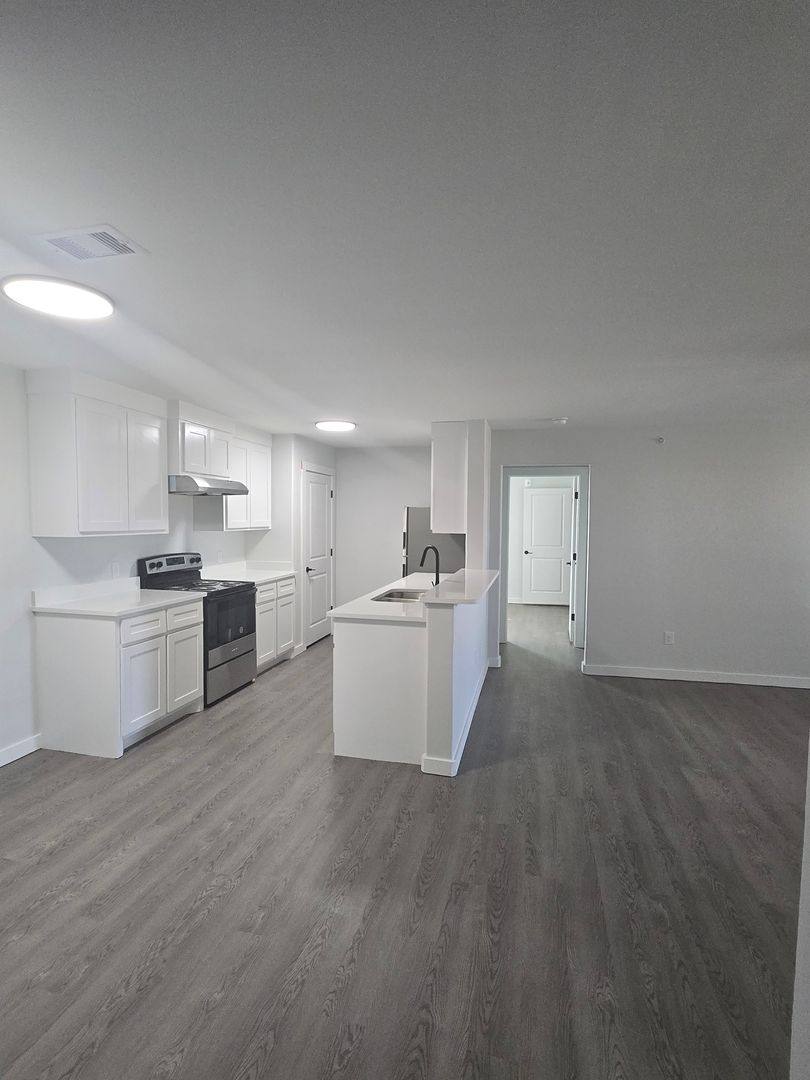 Apartment for rent at 6501 Lipes Blvd, Corpus Christi, TX 78414