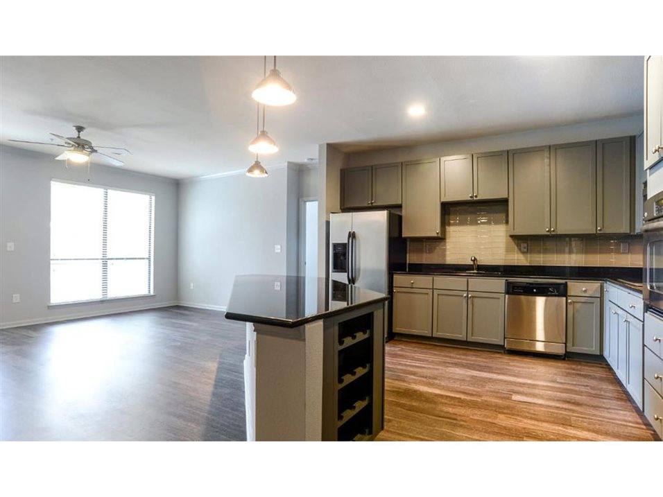 Apartment for rent at 902 Red River St #S8-62, Austin, TX 78701