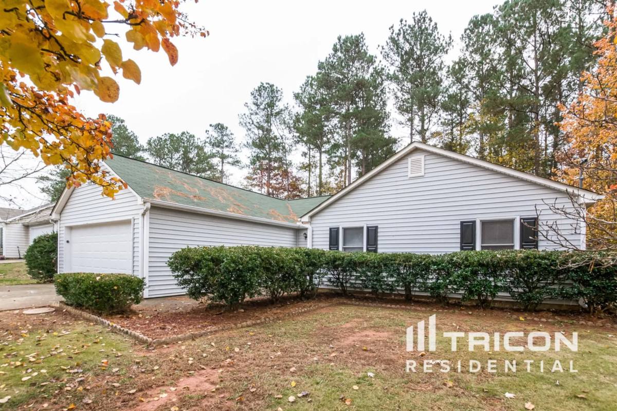 23 Villa Rosa Lane, Temple, GA 30179