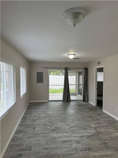 Condo for rent at 27600 S View Dr #159, Bonita Springs, FL 34135