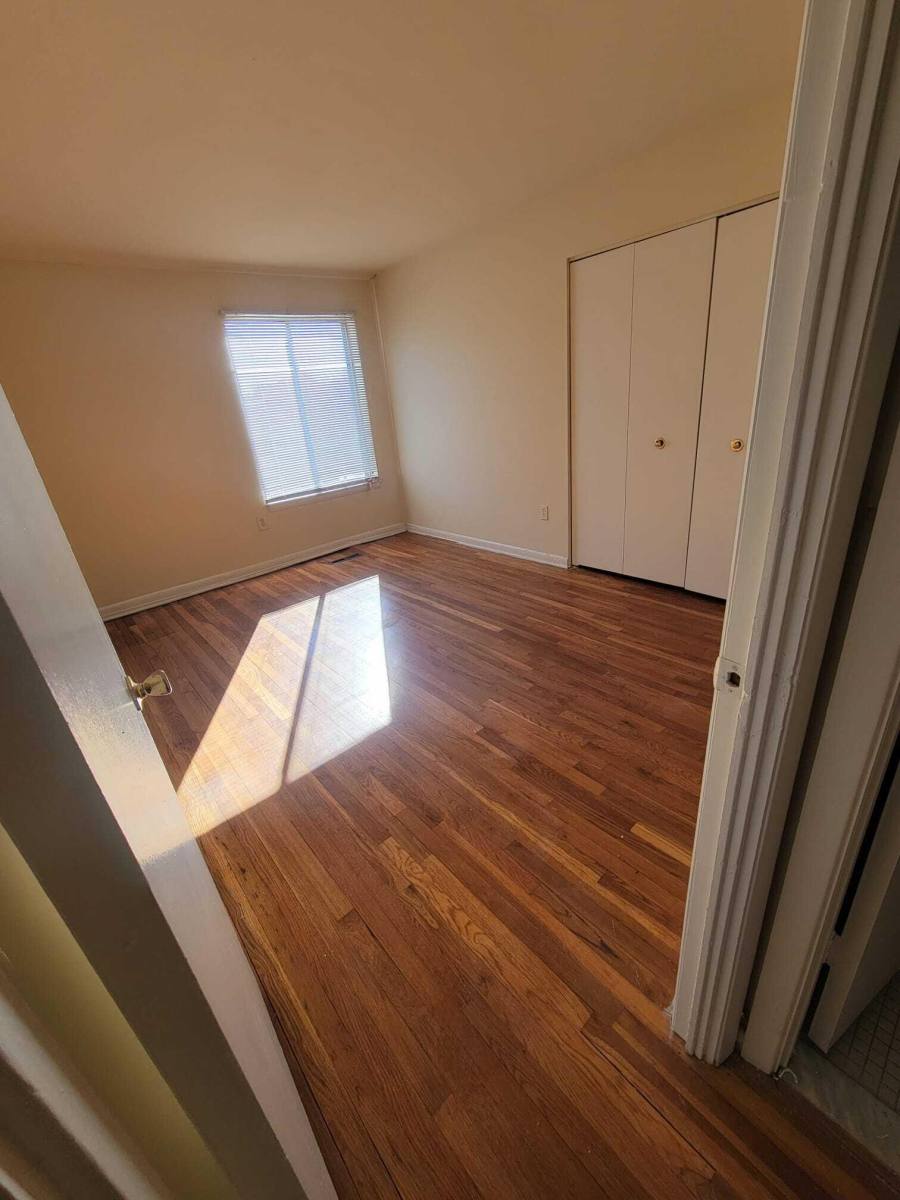 Apartment for rent at London House, 6101 Park Heights Ave, Baltimore, MD 21215