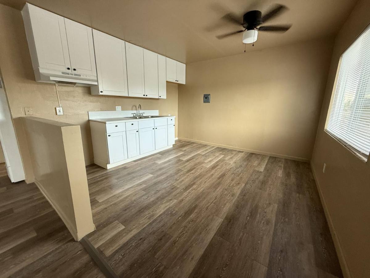 House for rent at 15319 S White Ave #Q, Compton, CA 90221