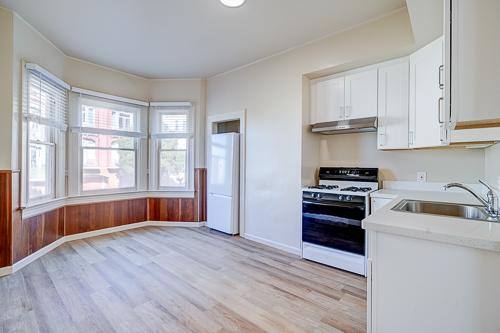 House for rent at 379 Chestnut St #379, San Francisco, CA 94133