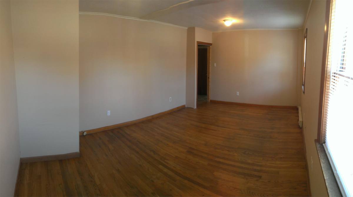 Apartment for rent at 3 E Main St #1R, Webster, MA 01570