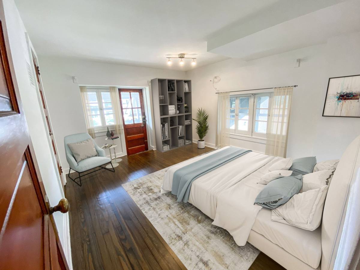 Apartment for rent at 502 Church Rd, Royersford, PA 19468