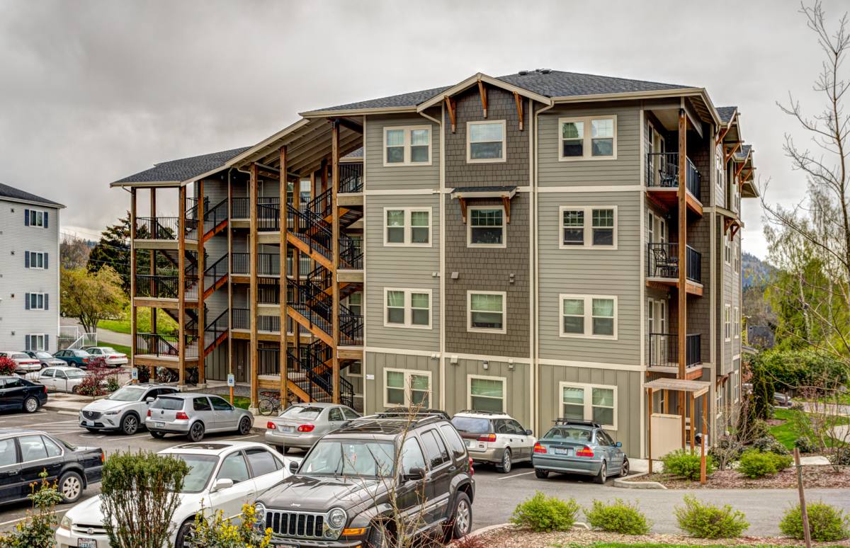 1029 22nd St, Bellingham, WA 98225