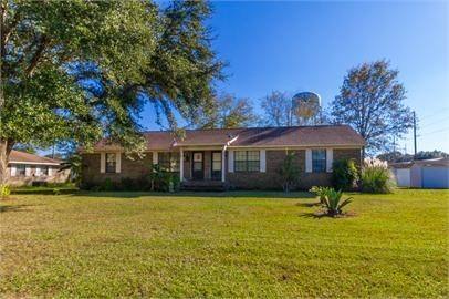 House for rent at 304 E Orange Ave, Foley, AL 36535
