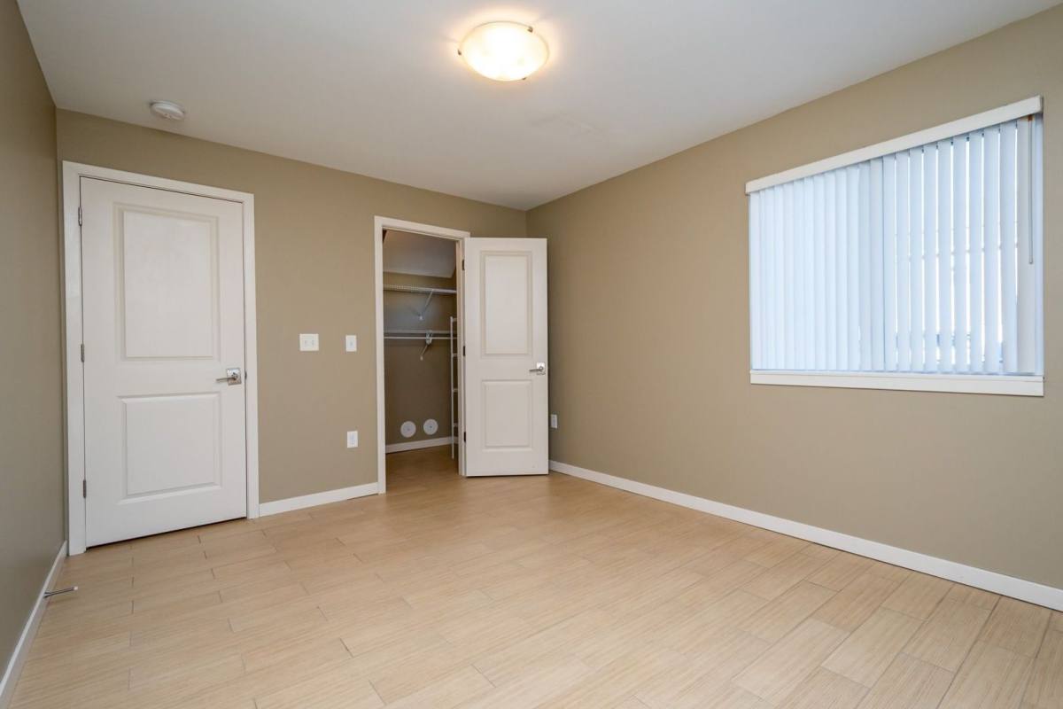 Apartment for rent at 2075 6th St Units 1, Coralville, IA 52241