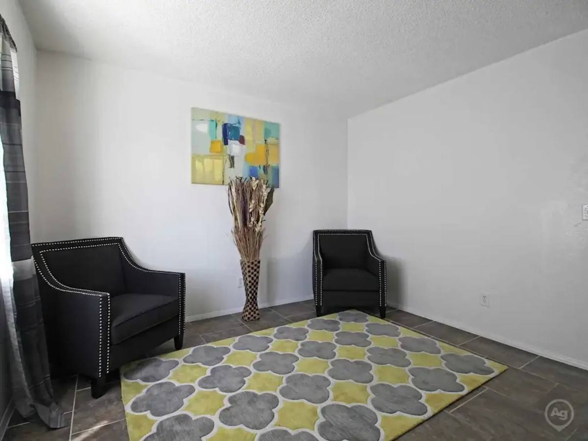 Apartment for rent at 1814 W Vogel Ave, Phoenix, AZ 85021
