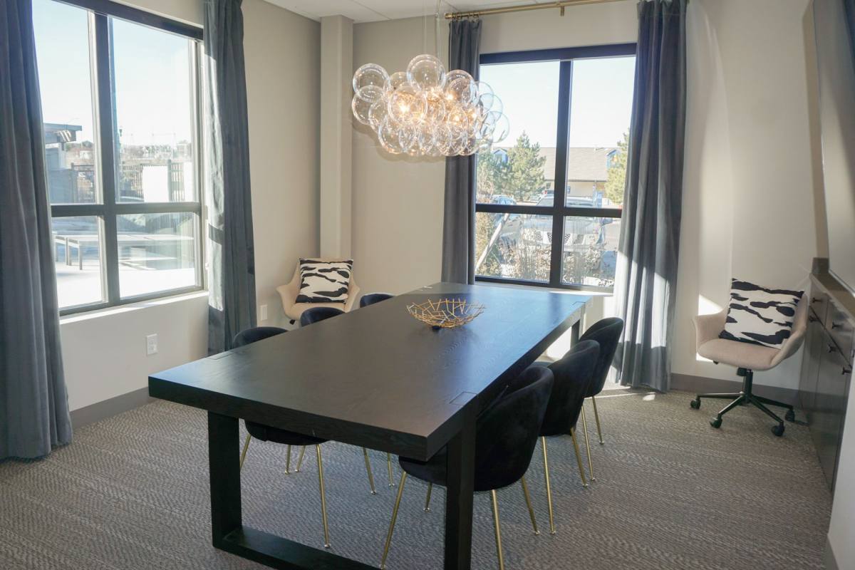 Level at Village Gardens, 5701 Boboli Lane, Lincoln, NE 68516 - Apartment for Rent - Image 8