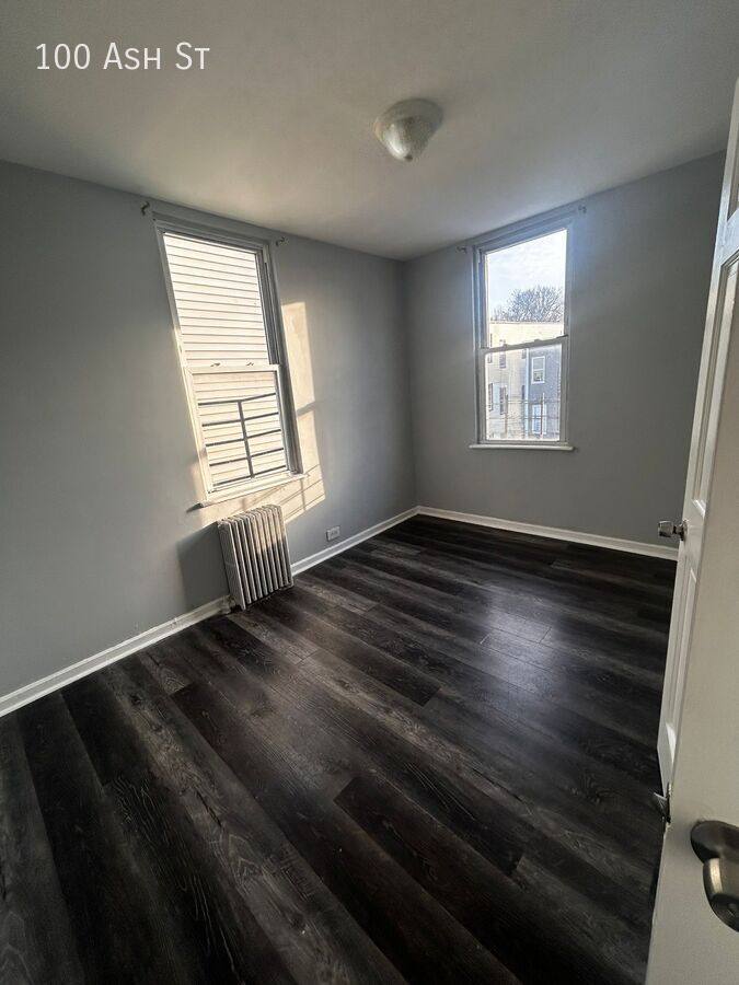 Apartment for rent at 100 Ash St, Yonkers, NY 10701