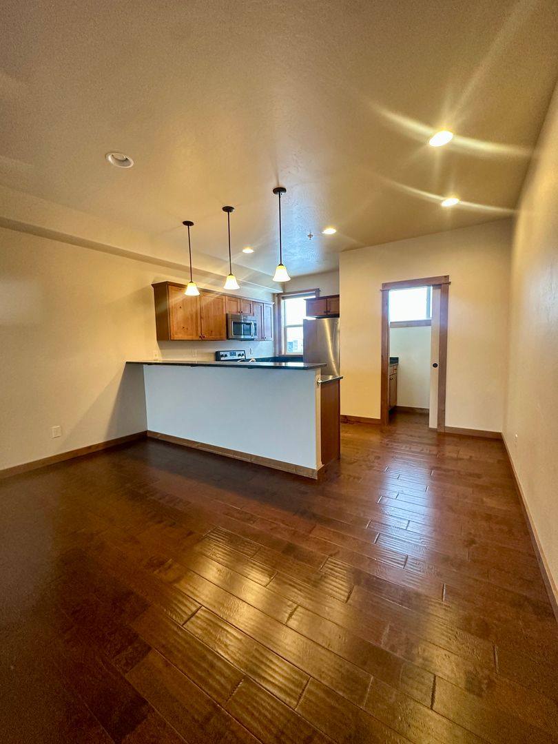 Apartment for rent at 3237 & 3269 N, Bozeman, MT 59718