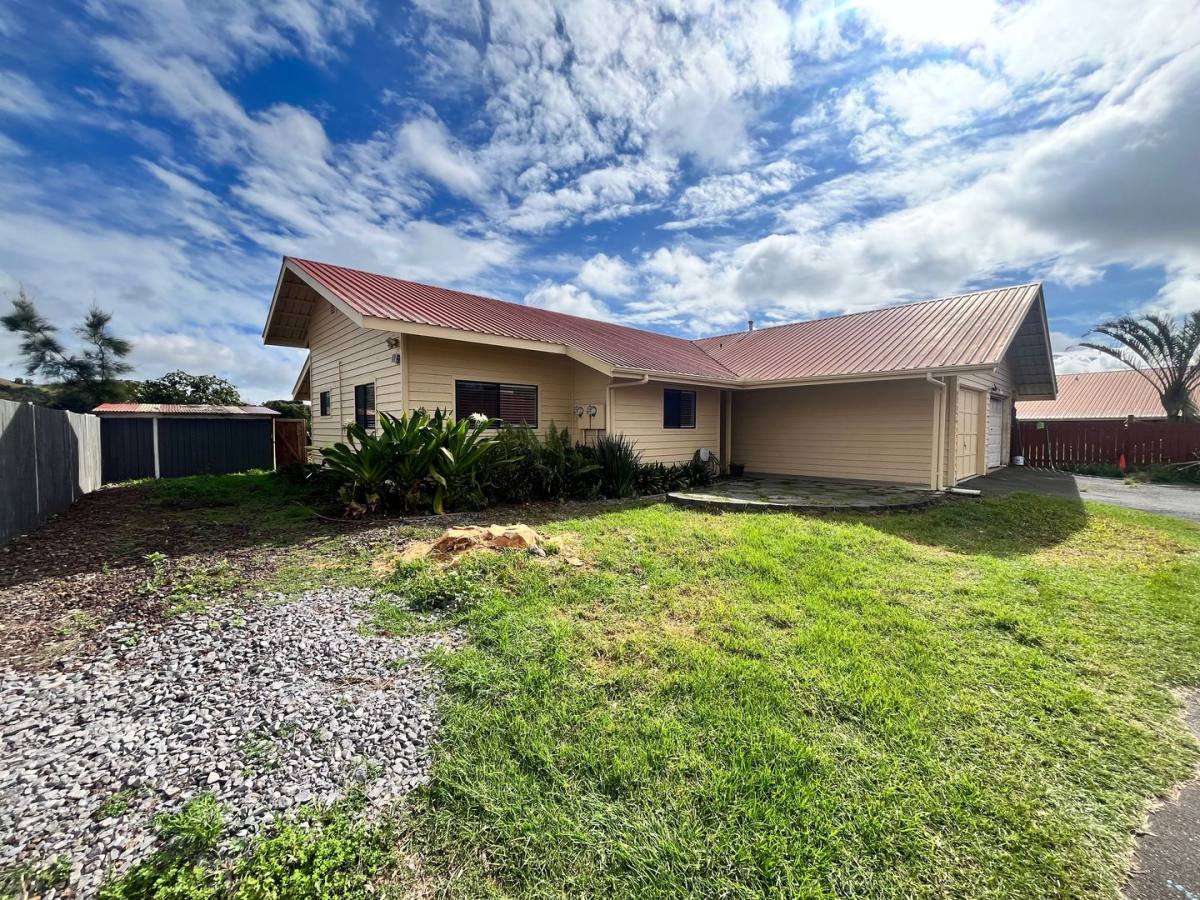 House for rent at 64-5168 Kinohou St, Kamuela, HI 96743