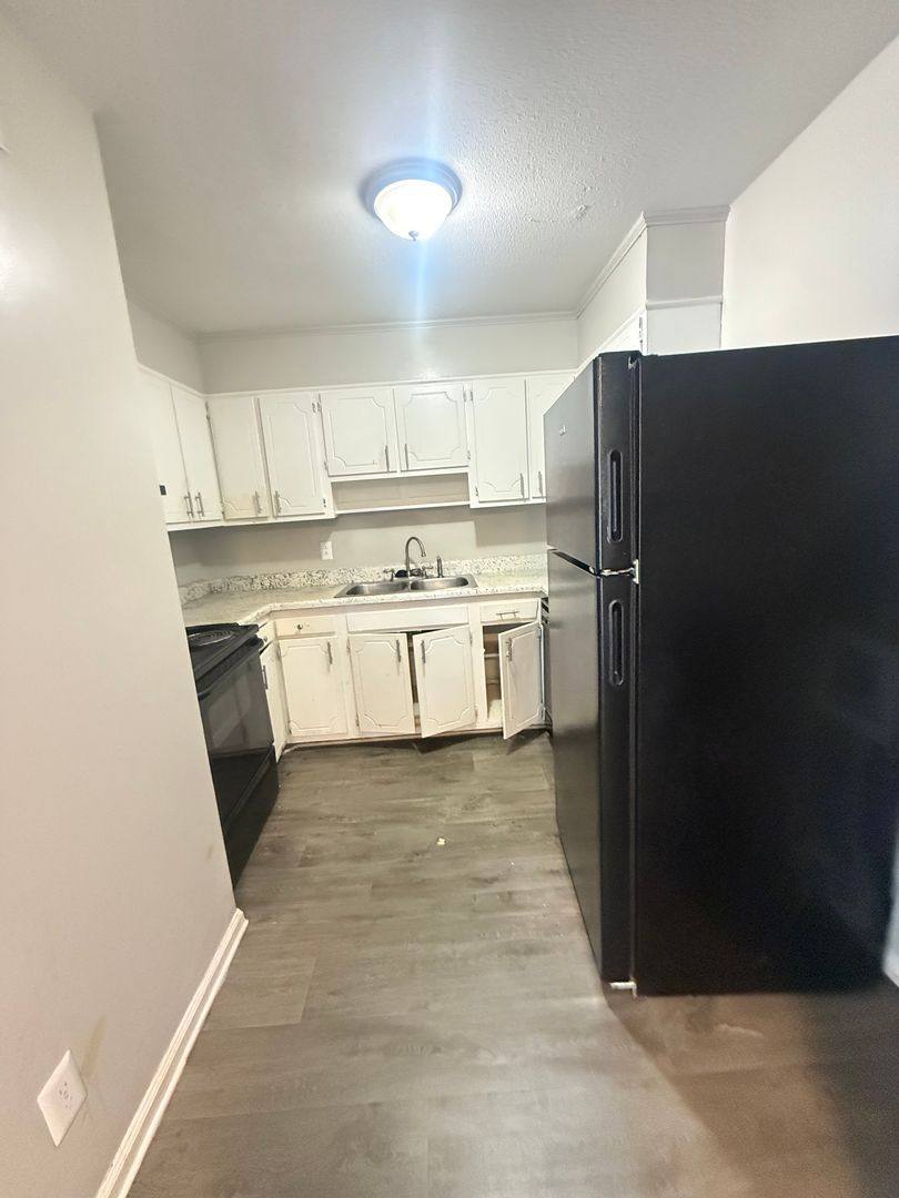 Apartment for rent at 510-540 Oglethorpe Ave, Athens, GA 30606