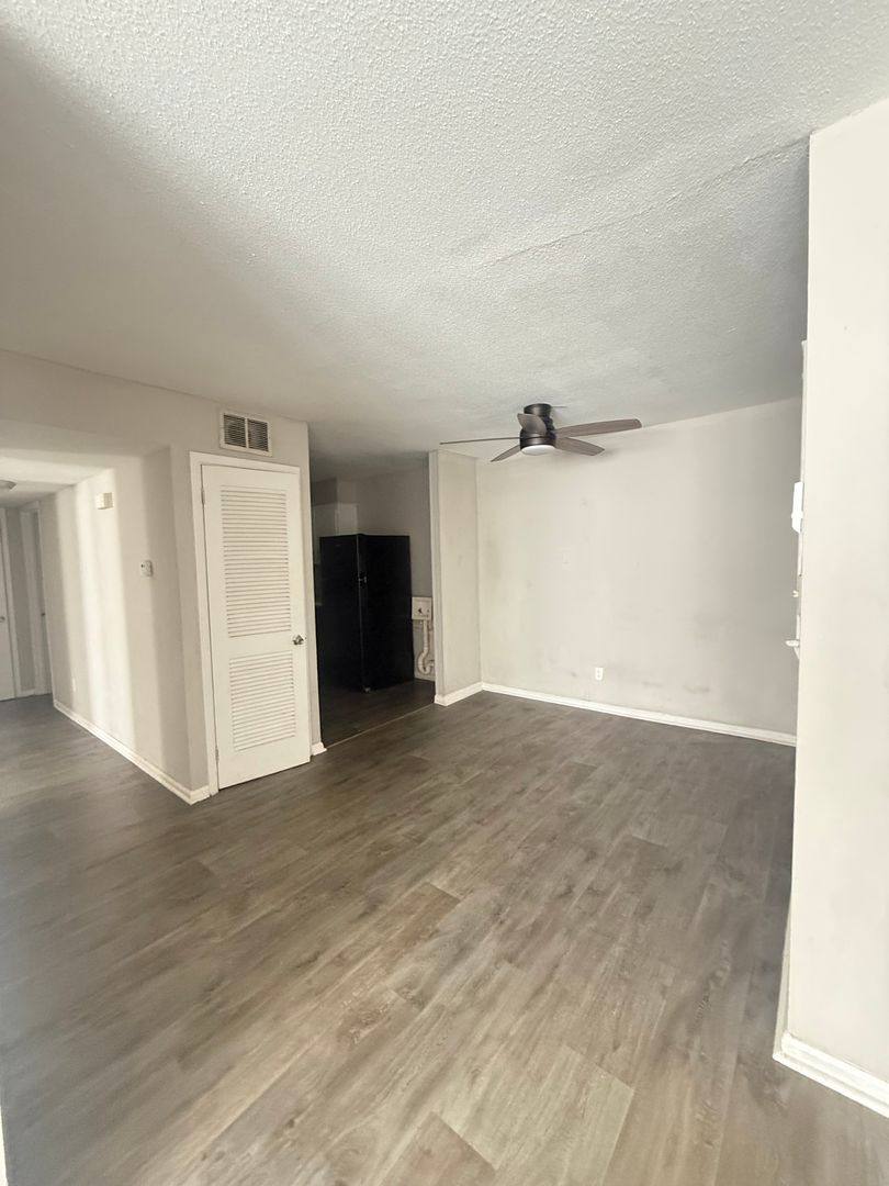 Apartment for rent at 510-540 Oglethorpe Ave, Athens, GA 30606
