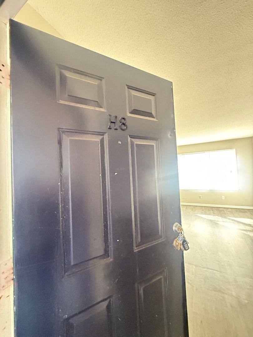 Apartment for rent at 510-540 Oglethorpe Ave, Athens, GA 30606