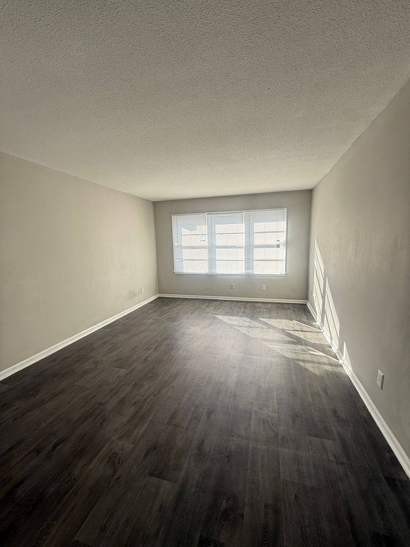 Apartment for rent at 510-540 Oglethorpe Ave, Athens, GA 30606