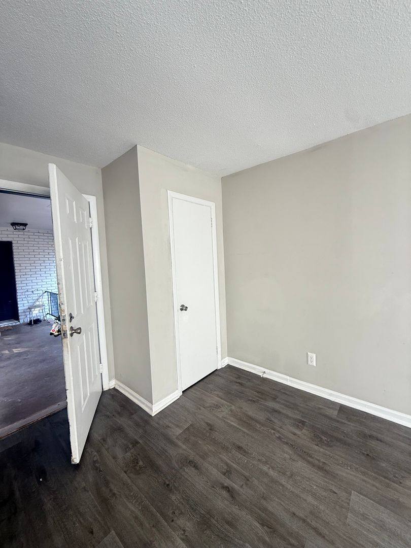 Apartment for rent at 510-540 Oglethorpe Ave, Athens, GA 30606