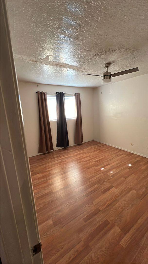 Apartment for rent at 1804 Mary Ellen St NE, Albuquerque, NM 87112