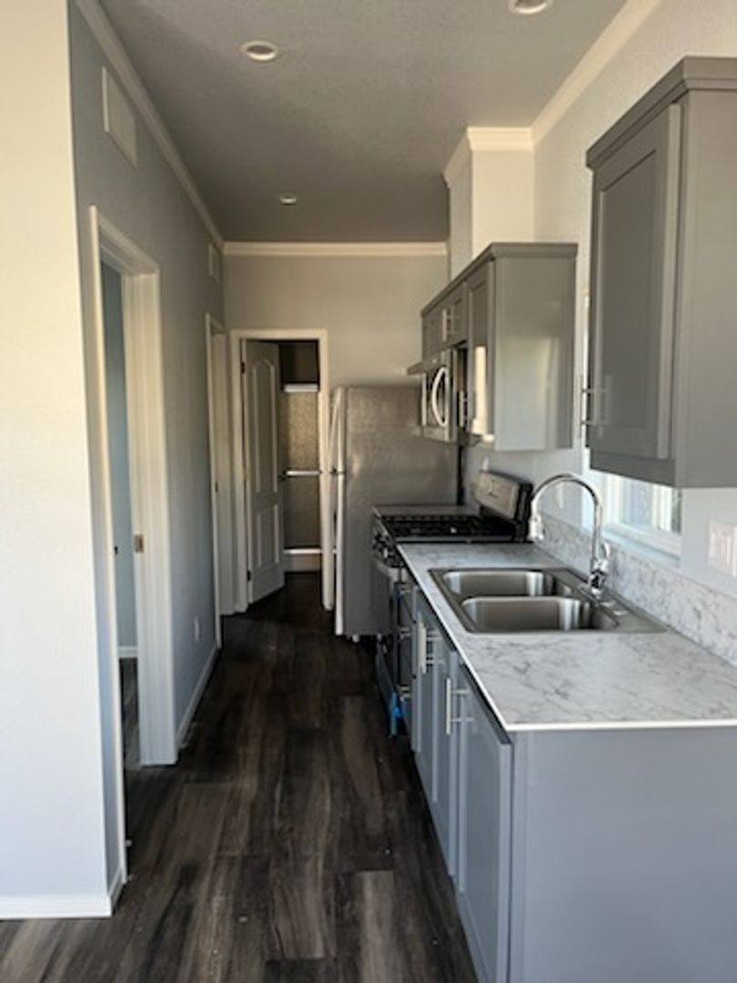 Apartment for rent at 2301 Beach Lane, Lakeport, CA 95453