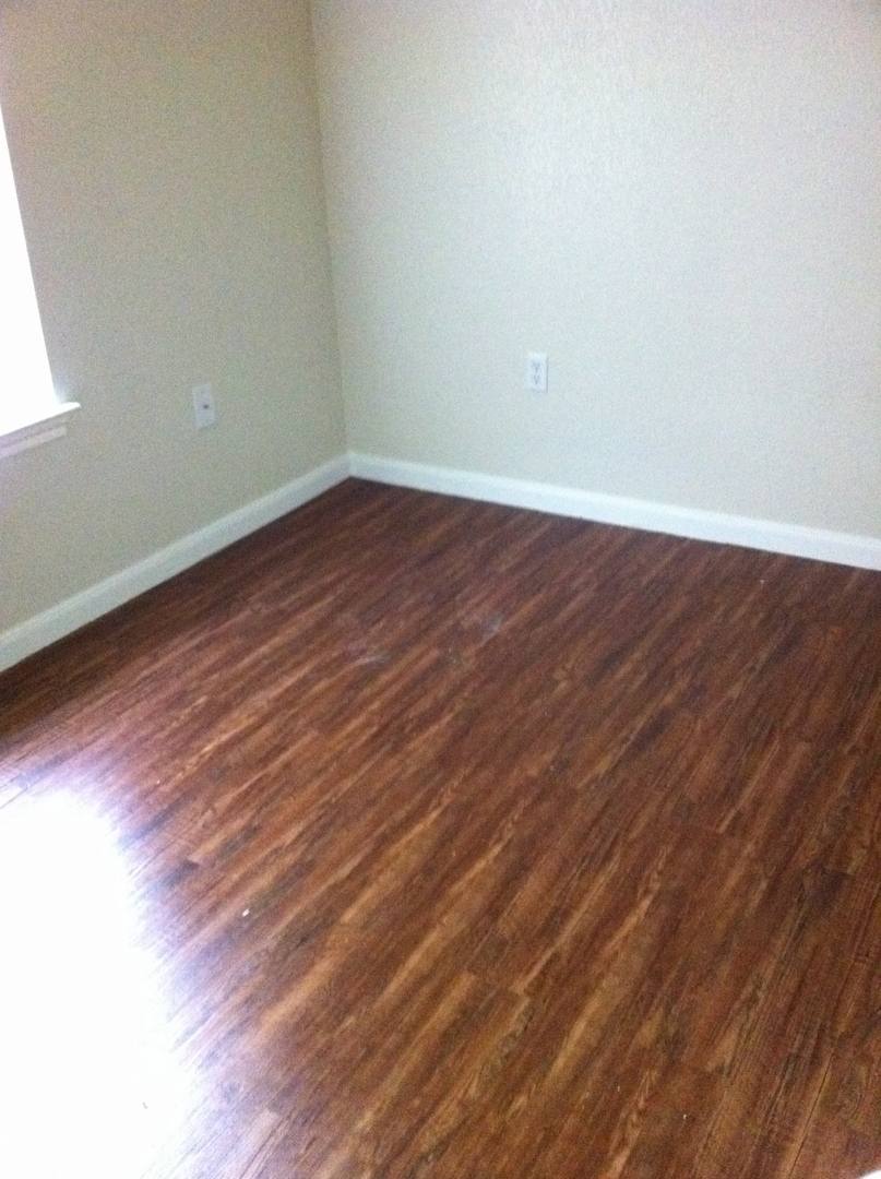 Apartment for rent at 6017 Atwood St, Austin, TX 78741