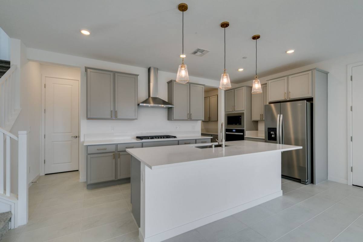 House for rent at 11373 Obelisk Ave, Las Vegas, NV 89138