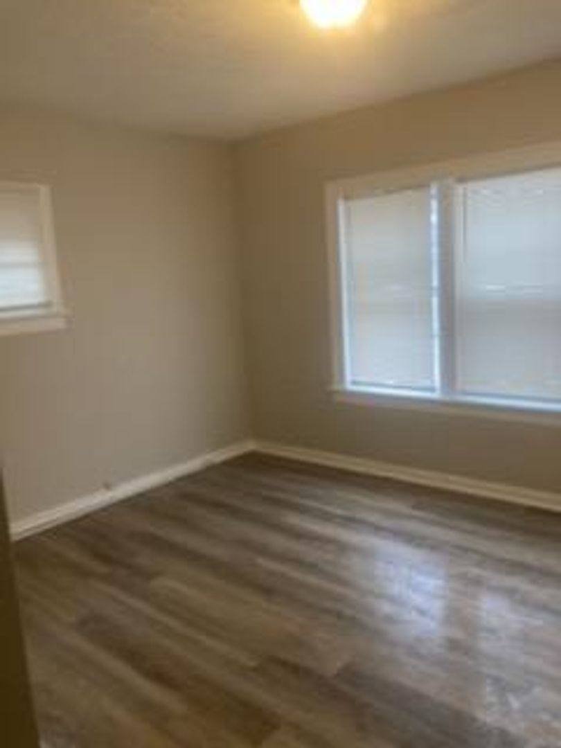 Apartment for rent at 637-641THURSTON Rd, Rochester, NY 14619
