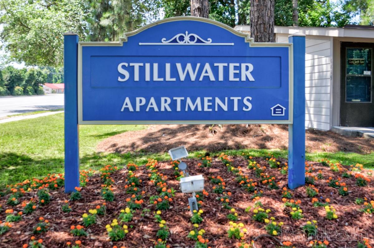 Apartment for rent at 6815 Waters Ave, Savannah, GA 31406