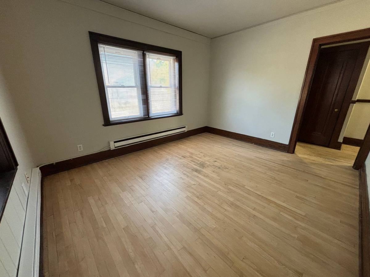Apartment for rent at 720 6th Ave N, Fargo, ND 58102