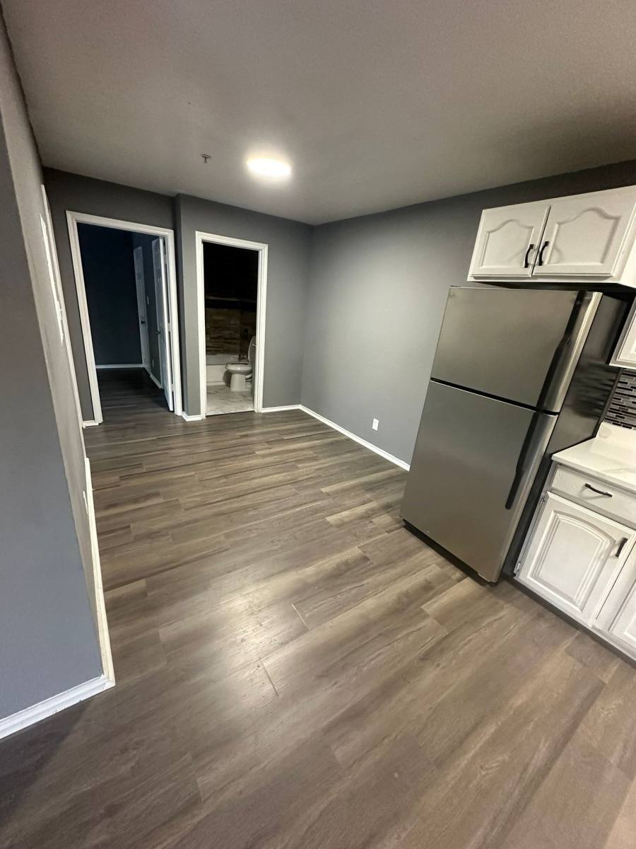 Apartment for rent at 4426 N Hein Rd, San Antonio, TX 78220